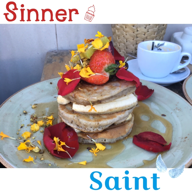 sinner_saint_pancakes